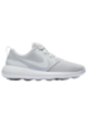 Chaussures de sport Nike Roshe G Golf Shoes Femme 1851-001