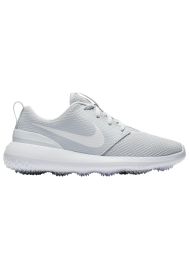 Chaussures de sport Nike Roshe G Golf Shoes Femme 1851-001