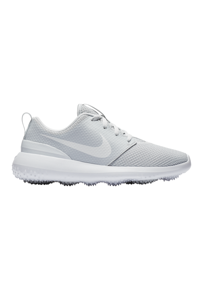 Chaussures de sport Nike Roshe G Golf Shoes Femme 1851-001