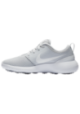 Chaussures de sport Nike Roshe G Golf Shoes Femme 1851-001