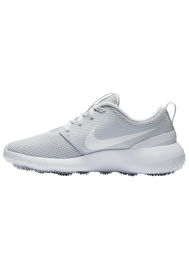 Chaussures de sport Nike Roshe G Golf Shoes Femme 1851-001