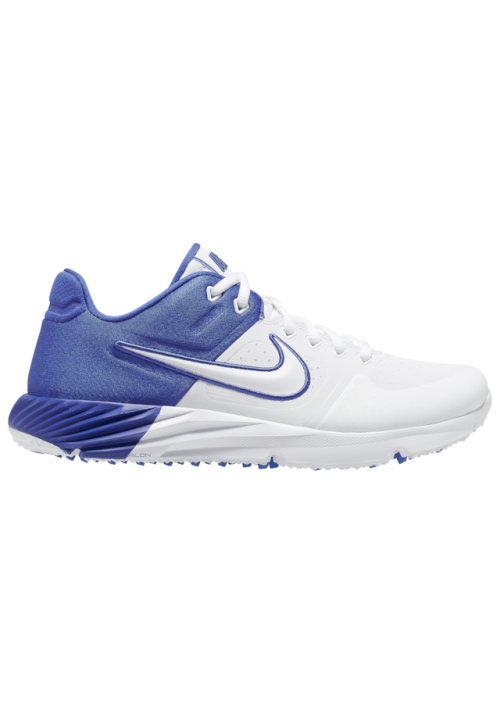 Chaussures de sport Nike Alpha Huarache Elite 2 Turf Femme 1102-400