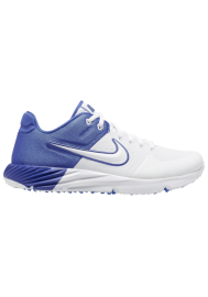 Chaussures de sport Nike Alpha Huarache Elite 2 Turf Femme 1102-400