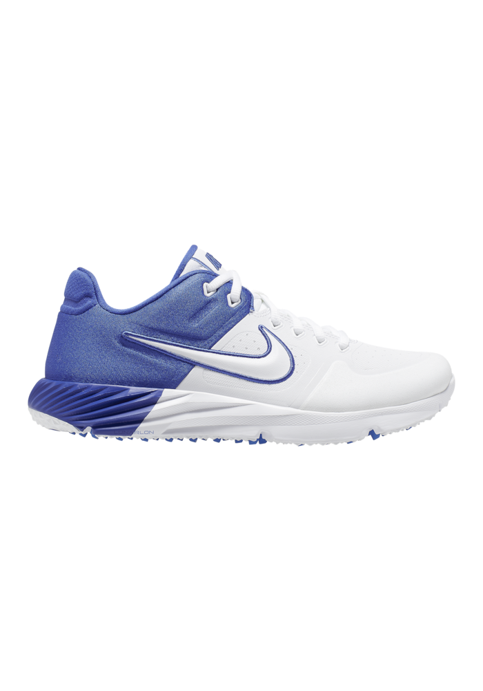 Chaussures de sport Nike Alpha Huarache Elite 2 Turf Femme 1102-400