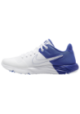 Chaussures de sport Nike Alpha Huarache Elite 2 Turf Femme 1102-400