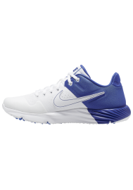 Chaussures de sport Nike Alpha Huarache Elite 2 Turf Femme 1102-400