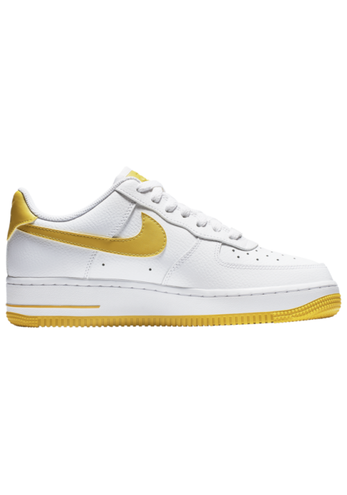 Chaussures de sport Nike Air Force 1 '07 Low Femme H0287-103