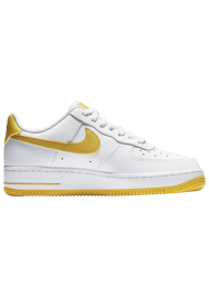 Chaussures de sport Nike Air Force 1 '07 Low Femme H0287-103