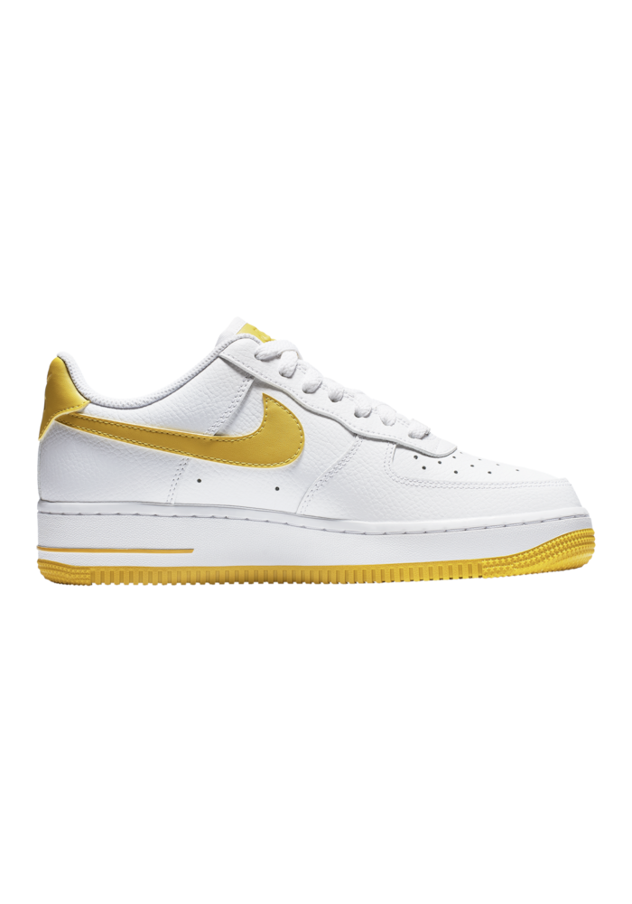 Chaussures de sport Nike Air Force 1 '07 Low Femme H0287-103