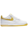 Chaussures de sport Nike Air Force 1 '07 Low Femme H0287-103