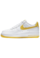 Chaussures de sport Nike Air Force 1 '07 Low Femme H0287-103