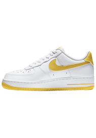 Chaussures de sport Nike Air Force 1 '07 Low Femme H0287-103