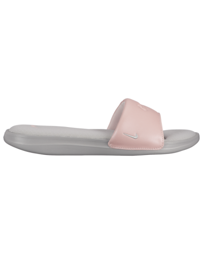 Chaussures de sport Nike Ultra Comfort 3 Slide Femme R4497-008