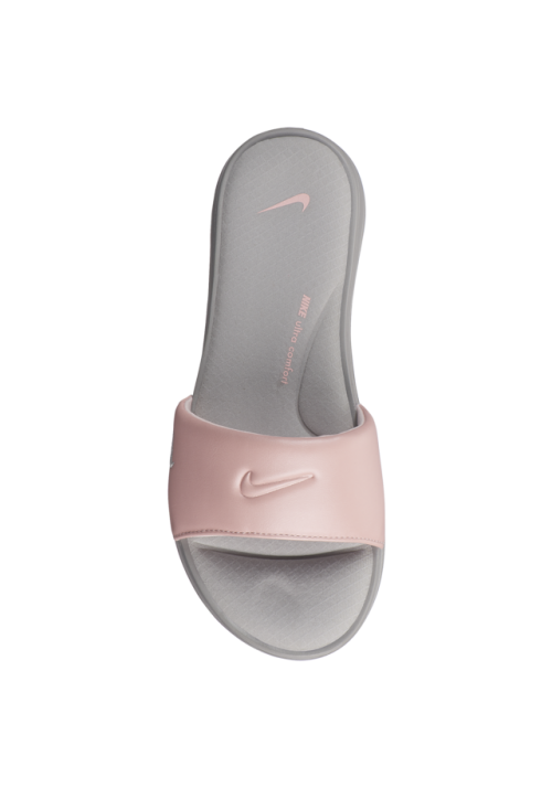 Chaussures de sport Nike Ultra Comfort 3 Slide Femme R4497-008