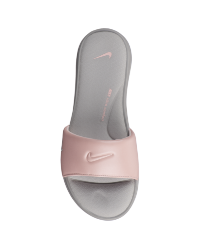 Chaussures de sport Nike Ultra Comfort 3 Slide Femme R4497-008