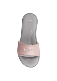 Chaussures de sport Nike Ultra Comfort 3 Slide Femme R4497-008