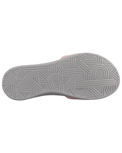 Chaussures de sport Nike Ultra Comfort 3 Slide Femme R4497-008