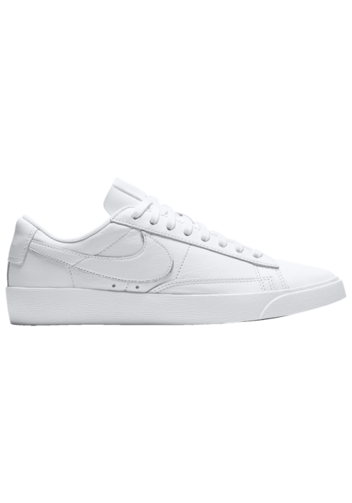 Chaussures de sport Nike Blazer Low Femme V9370-111