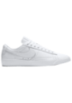 Chaussures de sport Nike Blazer Low Femme V9370-111