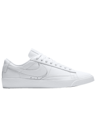 Chaussures de sport Nike Blazer Low Femme V9370-111