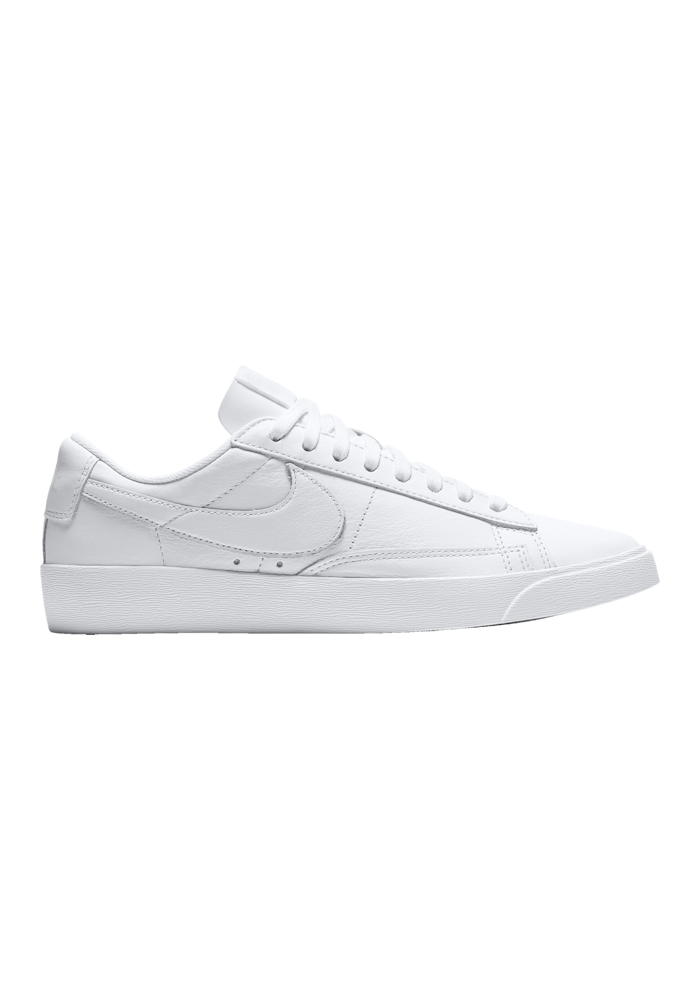 Chaussures de sport Nike Blazer Low Femme V9370-111