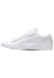 Chaussures de sport Nike Blazer Low Femme V9370-111