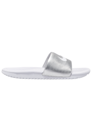 Chaussures de sport Nike Kawa Slide Femme 34588-102