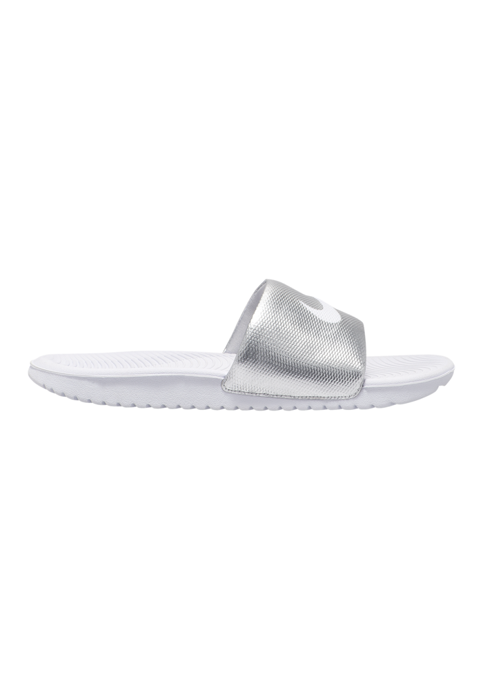 Chaussures de sport Nike Kawa Slide Femme 34588-102