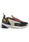 Chaussures de sport Nike Zoom 2K Femme O0354-005