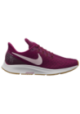 Chaussures de sport Nike Air Zoom Pegasus 35 Femme 42855-606