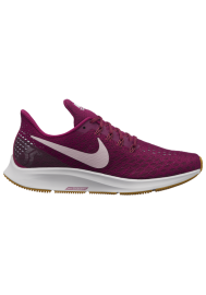 Chaussures de sport Nike Air Zoom Pegasus 35 Femme 42855-606