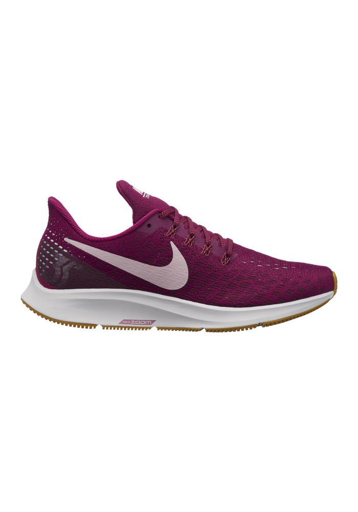 Chaussures de sport Nike Air Zoom Pegasus 35 Femme 42855-606