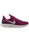 Chaussures de sport Nike Air Zoom Pegasus 35 Femme 42855-606