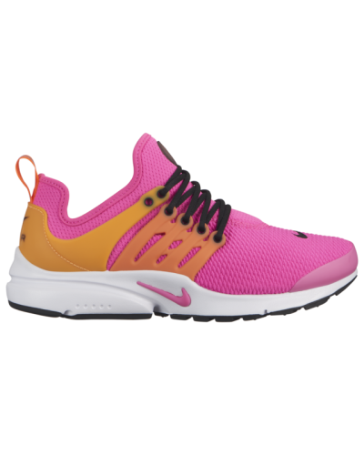 Chaussures de sport Nike Air Presto Femme 78068-607