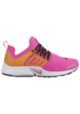 Chaussures de sport Nike Air Presto Femme 78068-607