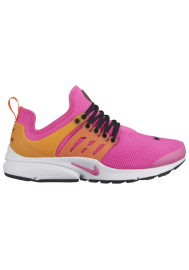 Chaussures de sport Nike Air Presto Femme 78068-607