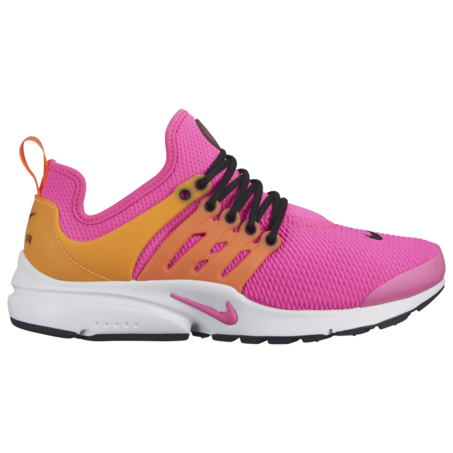 Chaussures de sport Nike Air Presto Femme 78068607