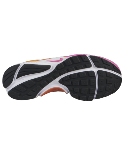 Chaussures de sport Nike Air Presto Femme 78068-607