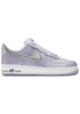 Chaussures de sport Nike Air Force 1 '07 Low Femme I9912-500