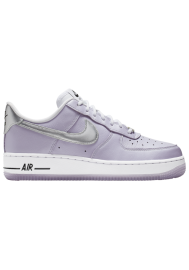 Chaussures de sport Nike Air Force 1 '07 Low Femme I9912-500