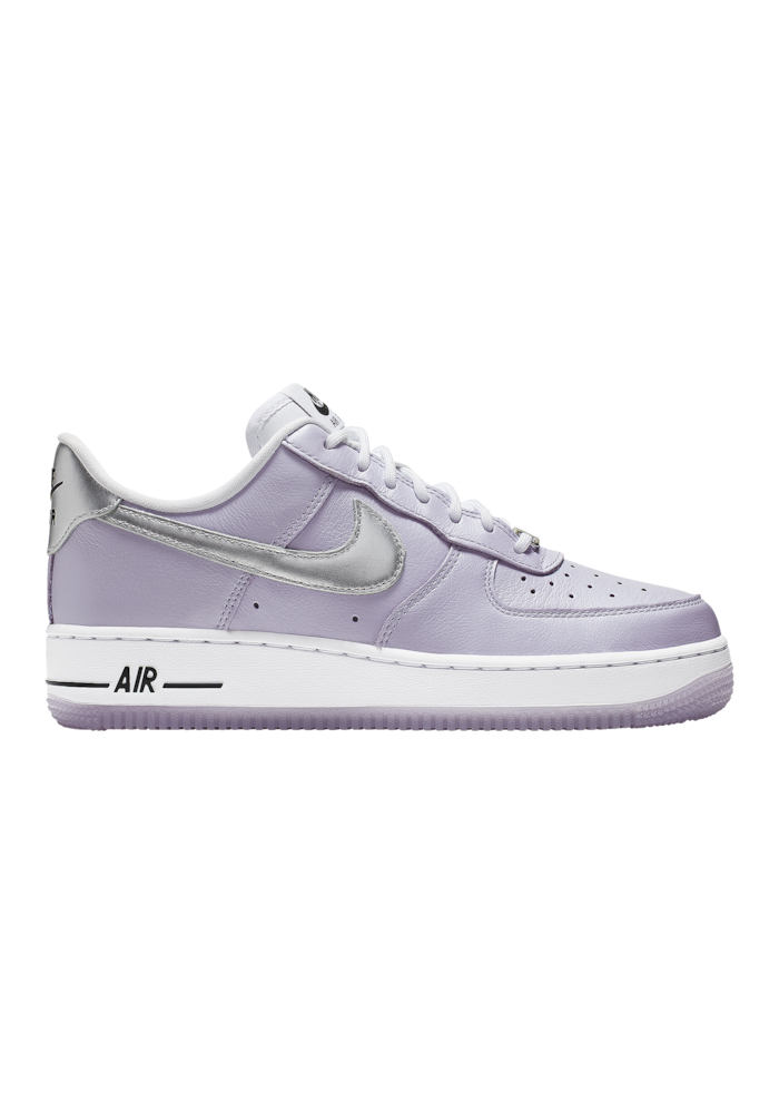 Chaussures de sport Nike Air Force 1 '07 Low Femme I9912-500