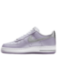 Chaussures de sport Nike Air Force 1 '07 Low Femme I9912-500