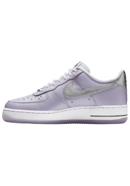 Chaussures de sport Nike Air Force 1 '07 Low Femme I9912-500