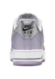 Chaussures de sport Nike Air Force 1 '07 Low Femme I9912-500