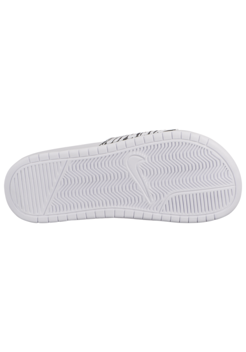 Chaussures de sport Nike Benassi JDI Slide Femme 18919-114