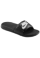 Chaussures de sport Nike Benassi JDI Slide Femme 43881-011