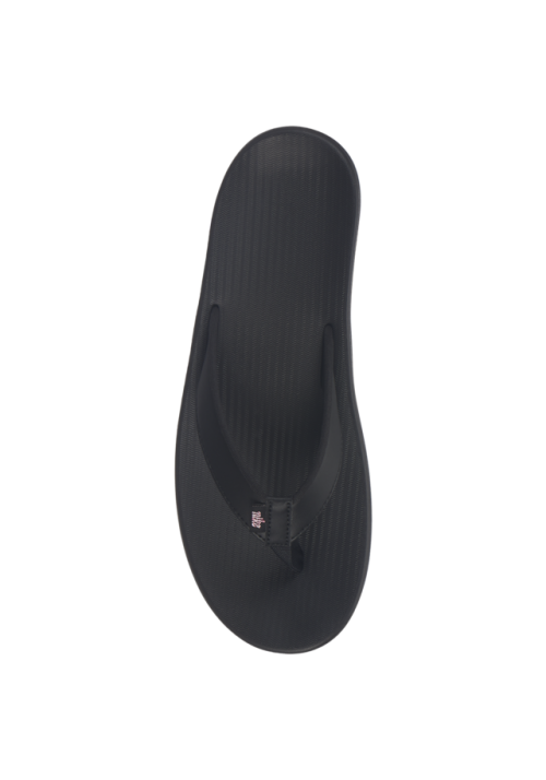 Chaussures de sport Nike Bella Kai Thong Femme O3622-001