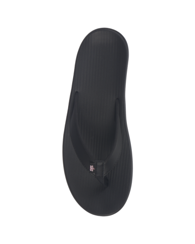 Chaussures de sport Nike Bella Kai Thong Femme O3622-001