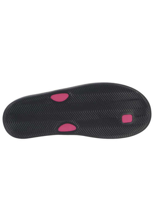 Chaussures de sport Nike Bella Kai Thong Femme O3622-001