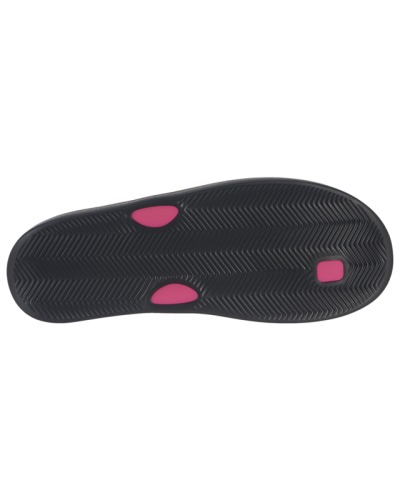 Chaussures de sport Nike Bella Kai Thong Femme O3622-001